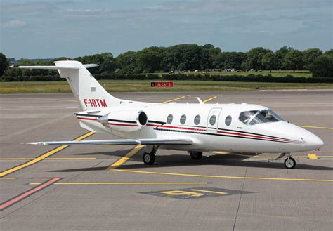 are private jets affordable